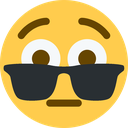 xexcusemewhat Discord Emoji | The Content Cave🛖