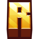 r_ Discord Emoji - Realm Explorer | Find & Promote