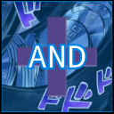 AND custom emote | Bridger Western Server | Trading • Guides • Updates • LFG
