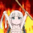 956763266086993940ezgif animated GIF emoji from Bro Love™ | Thanks for the Sex Bro™