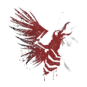 Mostwanted Discord Emoji - Project ALTER EGO [Chapter 0]