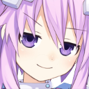NepSmug custom emote from bộ tộc ciệt đập chai