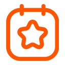 SC_EVENT custom emote | SoundCloud Creator Community.