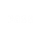 pass custom emote from ✿      αuriellα        ᥬᩤ      guilds  ㆍ  stox  ㆍ  interαct  ㆍ   sfw