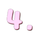 t_ custom emote from Heimat