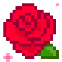 IMG5019 animated GIF emoji | ᏋᒪITᙓ