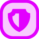 p_t2mod Discord Emoji from Roblox Reserve | Robux & Nitro Giveaways