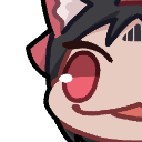 Le Discord Emoji | Den Of Dojeog