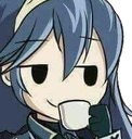 2043_NopSip Discord sticker | Absolute Fansub