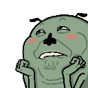 emoji_11 Discord Emoji - 🍅・𝐓𝐄𝐍 𝐒𝐓𝐀𝐋𝐋