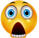 supershock Discord Emoji - n3rds :)