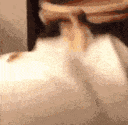 OC_HSBZBASHAKE animated Discord emote from ʚꕥ∞:♡.｡ Our Cottage ｡.♡:∞ꕥɞ
