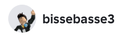 bissebasse3 Discord Emoji - Alle har det Sjovt🥳