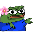wtf Discord Emoji from ℙ𝕆ℤ𝔸 𝕂𝕆ℕ𝕋ℝ𝕆𝕃𝔸̨