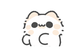 emoji_52 animated Discord emote - The Treehouse
