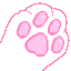 zcatpaw animated emote - asya's server