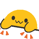1342splash animated Discord emote - 𝖶𝖺𝗋𝖽𝖾𝗇 𝖢𝗈𝗆𝗆𝗎𝗇𝗂𝗍𝗒 🔱
