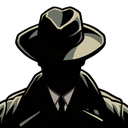 901 Discord Emoji - 𝙈𝙆丨النهاية   مـنـتـدى الـمـمـلـكـة