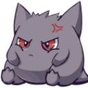 pout custom emote - Adultcord│Social & Gaming