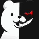1161cclawsq animated emote - Luminous Lounge