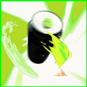 monster animated emote | Lewitrons Forza Cruise Club & Rocket League Community
