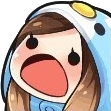 d_nes_PenguinYahhh Discord sticker - ⛥⁺ 　 𓏺 　 .gg/cosmi