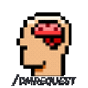 personality_dmrequest animated GIF emoji from DM Request 📪 ⌇ Ask To DM & Chatting ⌇ Non Dating ⌇ Social ⌇ Friendly ⌇ Nitro ⌇Non Toxic