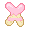1000032361 animated Discord emote | Senexia 18+