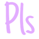 yh_pls Discord sticker - Pittsburgh Verified Relations - #PVR