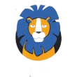 lew Discord sticker from ℙ𝕆ℤ𝔸 𝕂𝕆ℕ𝕋ℝ𝕆𝕃𝔸̨