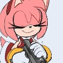 Amy_Gun custom emote from ★««|SHADOW CENTRAL|»»★