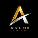 ARLOX custom emote | ارلوكس سابقا ( صيانة 👨🏻🔧 1day )