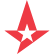 7750_csgo_iem2019_astralis custom emote - MANAVA MULTIVERSE
