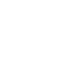 0001 Discord sticker | koi's pond ˎˊ˗