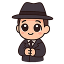 cutelindo1 Discord Emoji | Codenames ENG-ESP | Boardgames