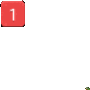 everyone_ping animated Discord emote from Hell's . Paradise . OwO . PokéTwo