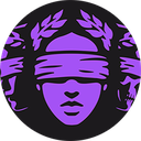 fatelesscircleemote Discord Emoji | Godforge