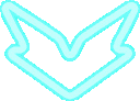 glowing_logo animated Discord emote from 𝗠𝗥_𝗧𝗔𝗬𝗚𝗔