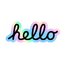 WWDC26_Stickers_hello Discord Emoji | MacPaw