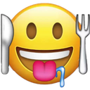 Hungry_emoji Discord Emoji | Roblox LatinoAmerica⭐