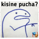 Xieron_stolen_emoji_1783835152 Discord sticker from SKYFLOW ESPORTS