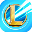 gamewildrift Discord Emoji from 𝘙𝘌𝘈𝘓𝘐𝘛𝘠 𝘈𝘞𝘈𝘐𝘛𝘚... but after 24.7