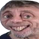 noice Discord Emoji from We R:ONE | Re:Envision Network