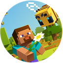 minecraft custom emote | CHABIBA SERVER