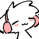 musicboyo Discord sticker from FemCove :3 .gg/femboyss・Femboy Tag・Furry・Transgenders・LGBTQ+・Warthunder・Furry・Boykisser・Gay・Roblox