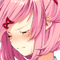 natsuki_cry Discord sticker from 𝓝𝓲𝓰𝓱𝓽𝓯𝓪𝓵𝓵