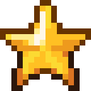 star custom emote | WiseHosting
