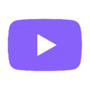 youtube custom emote from Pawns.app