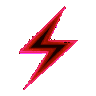 T2 animated Discord emote from Minecraft Advertisement Center
