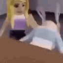 mm_smack animated GIF emoji from FAAAHHHH
